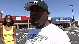 Tight wet teen sluts eagerly ride monster cock together