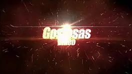 roge fode novinha... i mean, fucking oral teen 18+ assfucking mature fetish masturbation hardcore amateurs anal.