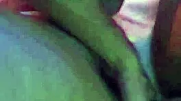 why did that bucetuda leave my dick burning from so much pounding?