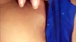 Teen Fucked N Facialized In Taboo Homemade Scene