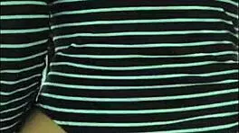 Sitting on the dick 😏