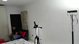 my employee turned into a total nympho, i loved fucking that pussy so much