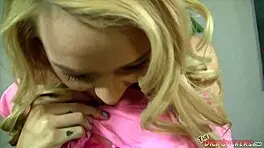 petite slut carmen callaway suckoff