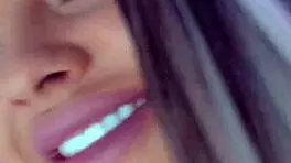 sexy chaturbate whore perfectt33n rams dildo deep into her wet fuckhole