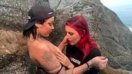 putaria rolou solta no ensaio fotogr�fico