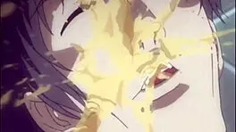 Hentai Teen Nurse Fucked In Night Shift Experiments