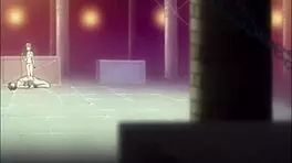 Hentai Teen Nurse Fucked In Night Shift Experiments