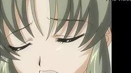 Hentai Teen Nurse Fucked In Night Shift Experiments