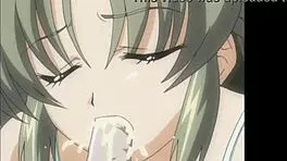 Hentai Teen Nurse Fucked In Night Shift Experiments