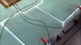 Hentai Teen Nurse Fucked In Night Shift Experiments