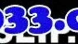 russian beauty fucks old bloke at casting