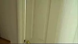 stepdad records stepdaughter in a private moment on dadcrushes com