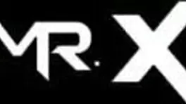 Treasureofnadia takes cock in mouth and sucks in hentai game