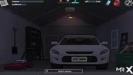 'What Family Values Are These With Uncensored Hentai In Summertime Saga?'