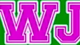 challenging a tough male weenie in rough oral