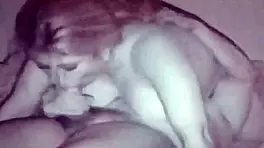 orgy – blonde teen trying oral sex and boy’s cum