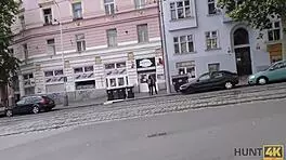 hunt4k explores prague's hidden sex tourism scene