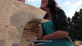 hunt4k explores prague's hidden sex tourism scene