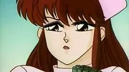 anime threesome with blowjob and hardcore action 😏