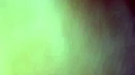 Face fucking thot from tinder in pov