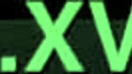 Teacher fucks teen student in classroom, licking pussy and assfucking.