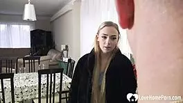 Teen ass fucked Old men and young girl Pissing french bisexual lesbian threesome Shaved teen asshole Homemade cumshot glamour solo