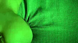 Blondie Curvy Teen Wears