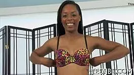 licking guys jock and balls 😍