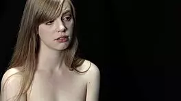 Barefoot spanking and paddling porn with young girl farting in hardcore teen movies