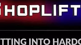 Teen Alina Belle RIDES big cock in uniform, then GIVES BJ for STICKY FACIAL.