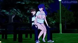 sakura matou and rider fucking shirou emiya hard?