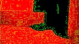 Blonde Milf Craves Hard Anal Fuck After Natural Tits Massage.