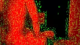 Blonde Milf Craves Hard Anal Fuck After Natural Tits Massage.