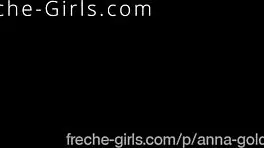 fetter facial for fine teen 18+ slammed hard in endless german positions for rough sex