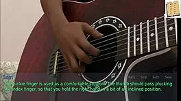 Wife And Stepmother Homemade Game