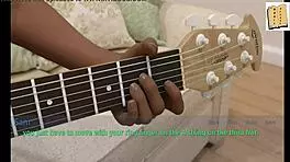 Wife And Stepmother Homemade Game