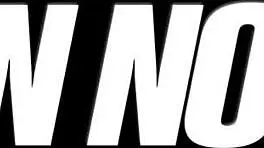 i'm licking my teacher's wet pussy at home