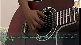 Wife And Stepmother Homemade Game