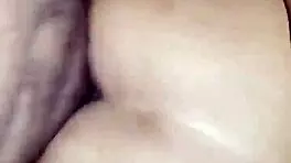 i'm a young gay slut bent over