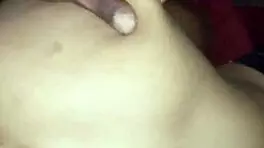 i'm a young gay slut bent over