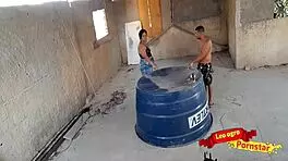 Pornhub Beautiful young wife with big ass Natural tits Sexy naked women Ass riding fucks her man Sex in different positions White ladies naked Central Nalgona Mucho NaturalцияJB DAL Nできない //font