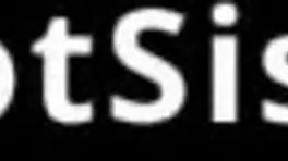 Tori montana riding step brother's big cock