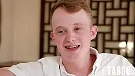 boffing the babysitter sera ryder jimmy michaels, small tits big ass hardcore amateurs petite 18+ tits ass