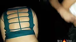 i love big cocks and chase them without my boyfriend