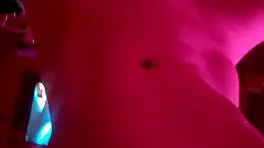 Pretty Pussy Rides Monster Cock Hard!