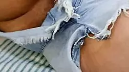 Should I invite my cousin for some riding fun?