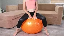 Sexy Girlfriend Blowjob Doggy Fucking Cumshot