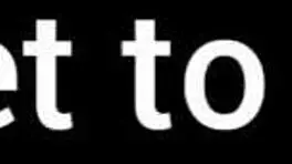 Should I invite my cousin for some riding fun?