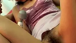 hey, japanese teen 18+ craves cum like crazy