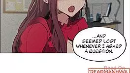 i struggle in my sex rehab harem episode 8